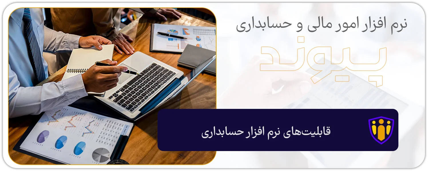 راهنمای خرید نرم افزار حسابداری